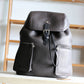 Luxe Touch Fashion LTB-bags - 9752