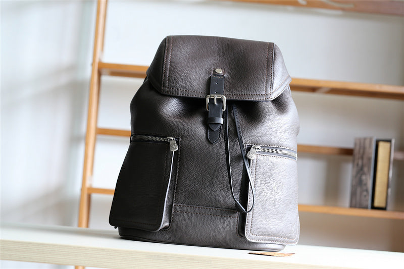 Luxe Touch Fashion LTB-bags - 9752