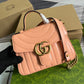 LTB - GG Bags - 376