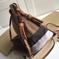 Luxe Touch Bags Fashion -BBR Bags - 1179