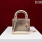 LTB - Luxe Touch Bags - 750