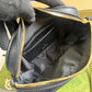 LTB - GG Bags - 077