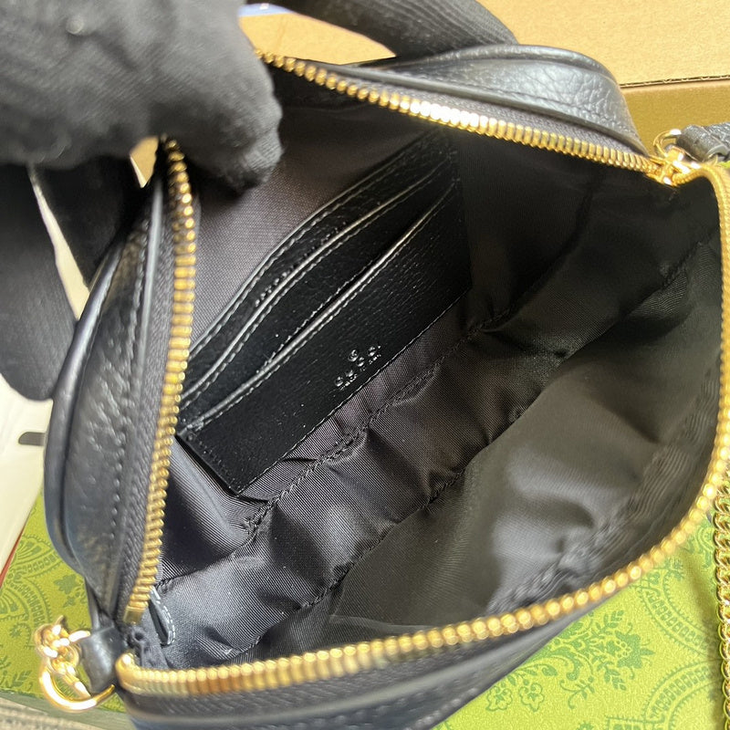 LTB - GG Bags - 077