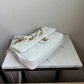 Luxe Touch Bags 

 -  Bags - 2704