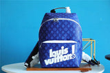 Luxe Touch Fashion LTB-bags - 9577