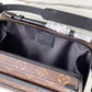 Fashion Luxe Touch bags - 5281
