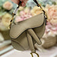 LTB - Luxe Touch Bags - 1674