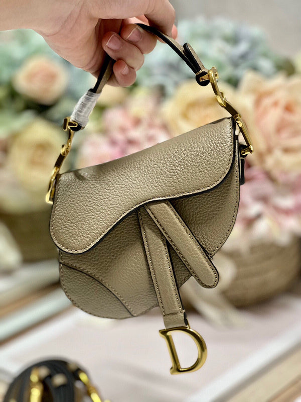 LTB - Luxe Touch Bags - 1674