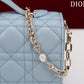 LTB - Luxe Touch Bags - 769