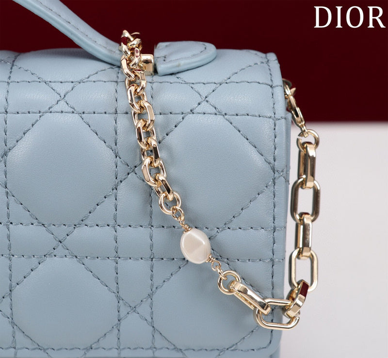 LTB - Luxe Touch Bags - 769