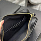 LTB SLY Bags - 179