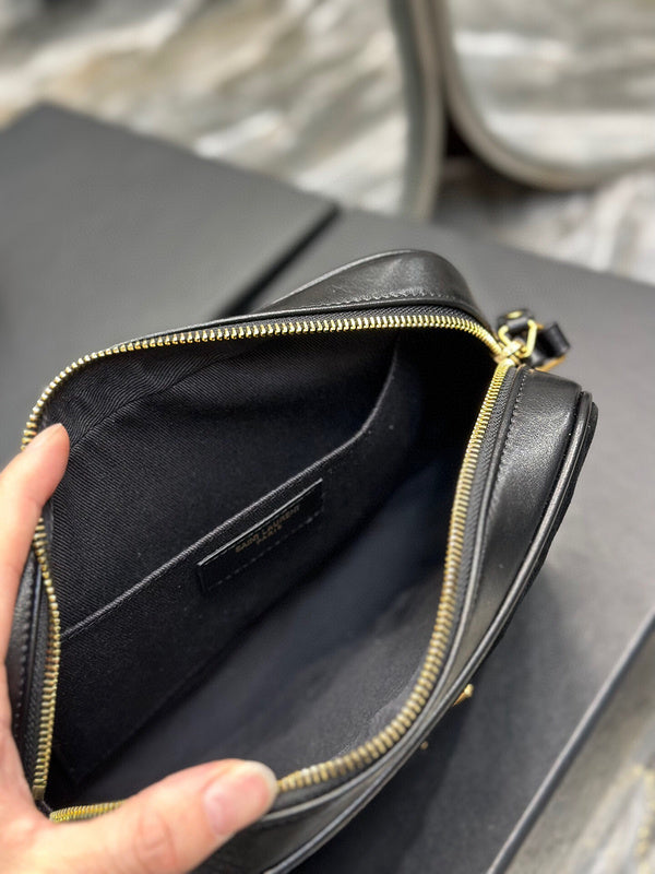 Luxe Touch SLY Bags - 179