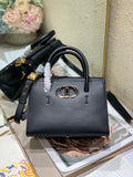 LTB - Luxe Touch Bags - 1872