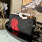 Fashion LTB-bags - 3093