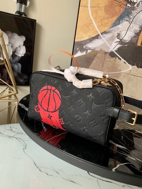 Fashion LTB-bags - 3093