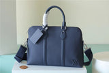 Luxe Touch Fashion LTB-bags - 9797