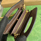 LTB - GG Bags - 533
