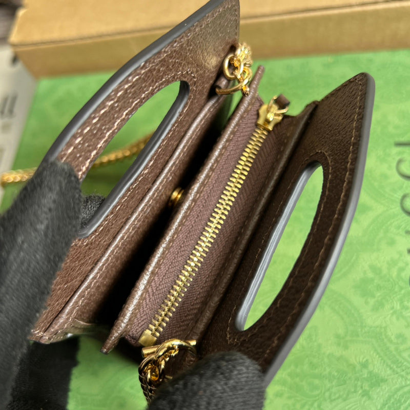 LTB - GG Bags - 533
