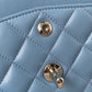 LTB - Luxe Touch Bags - 382
