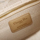 LTB - Luxe Touch Bags - 086