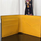 Fashion Luxe Touch bags - 2547
