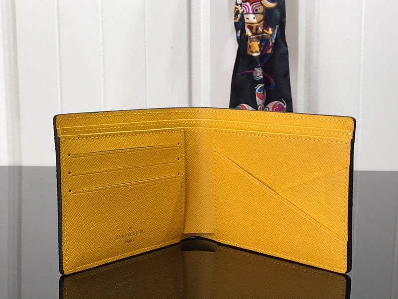 Fashion LTB-bags - 2547