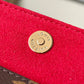 Fashion Luxe Touch bags - 4793