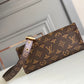 Luxe Touch Fashion LTB-Bags - 16977