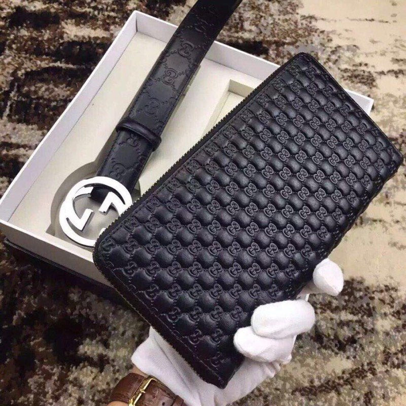 Luxe Touch Fashion LTB-bags - 17719