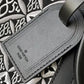 Luxe Touch Fashion LTB-bags - 17594