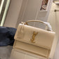 LTB - SLY Bags 469