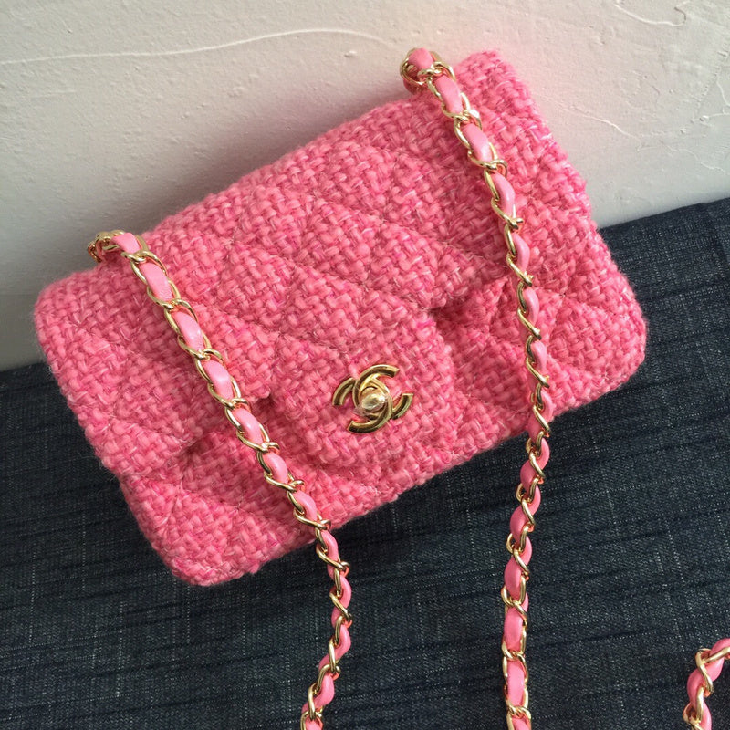 Luxe Touch Bags 

 -  Bags - 2673
