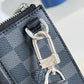 Luxe Touch Fashion LTB-Bags - 16755