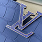 Fashion LTB-bags - 4345