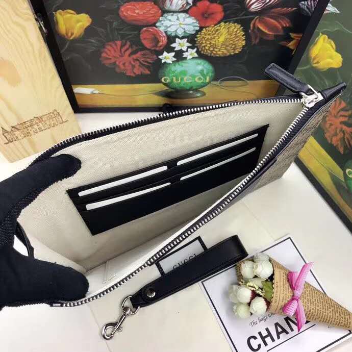 Luxe Touch Bags 

 - LTB Bags - 619