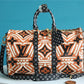 Luxe Touch Fashion LTB-bags - 11212