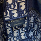 LTB - Luxe Touch Bags - 2213