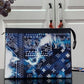Fashion LTB-bags - 3437
