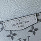 Luxe Touch Fashion LTB-bags - 10204