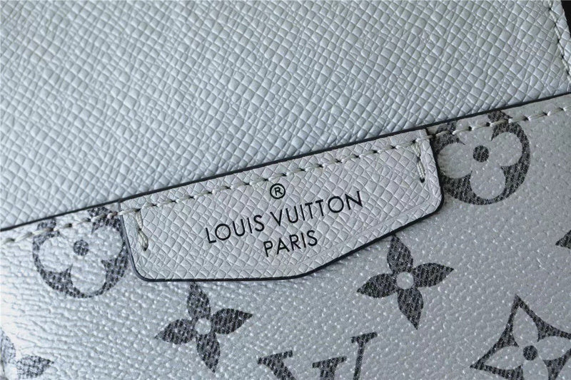 Luxe Touch Fashion LTB-bags - 10204
