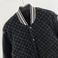 Luxe Touch Bags 

 - LTB Clothes - 141