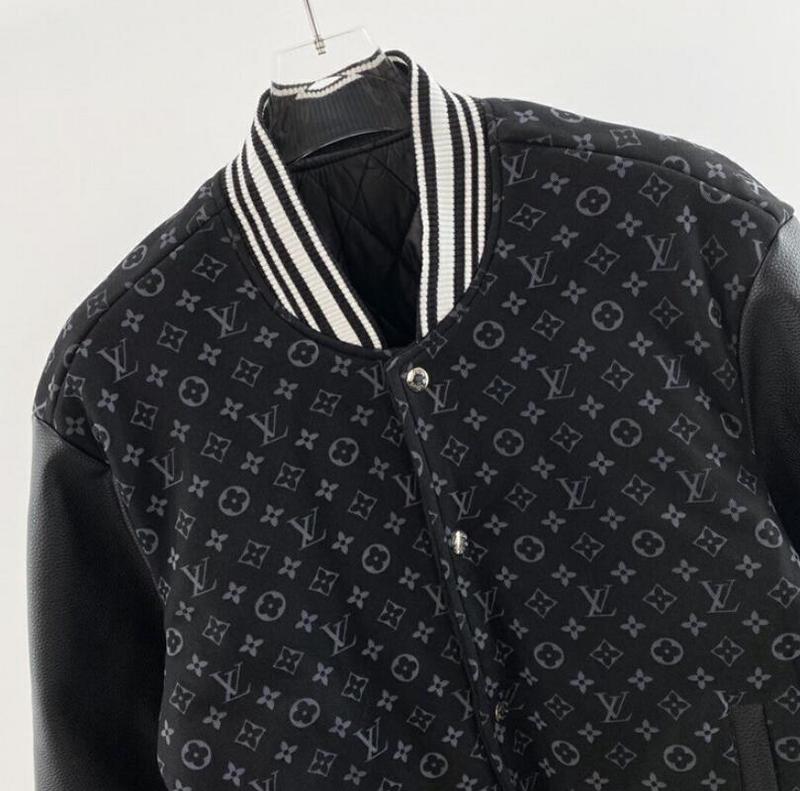 Luxe Touch Bags 

 - LTB Clothes - 141