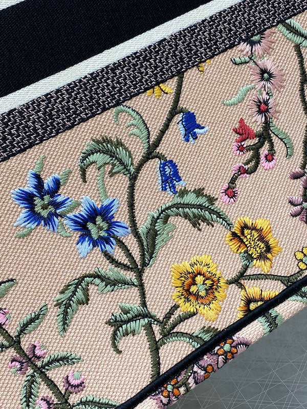 LTB - Luxe Touch Bags - 1283