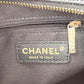 Luxe Touch Bags 

 -  Bags - 2999