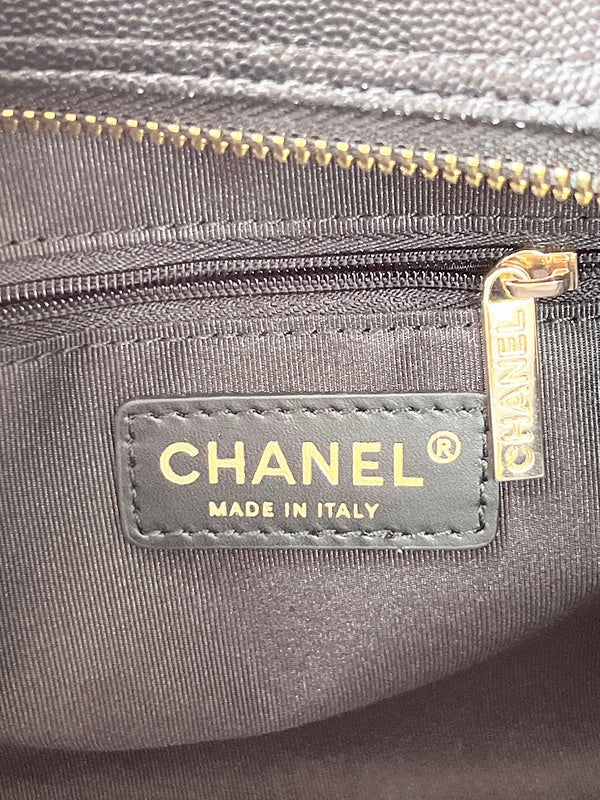 Luxe Touch Bags 

 -  Bags - 2999
