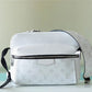 Fashion Luxe Touch bags - 2883
