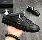 Luxe Touch Bags 

 - PHP Shoes - 152