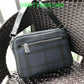 LTB Fashion -BBR Bags - 559