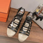 Luxe Touch Bags -  Women Shoes - 562