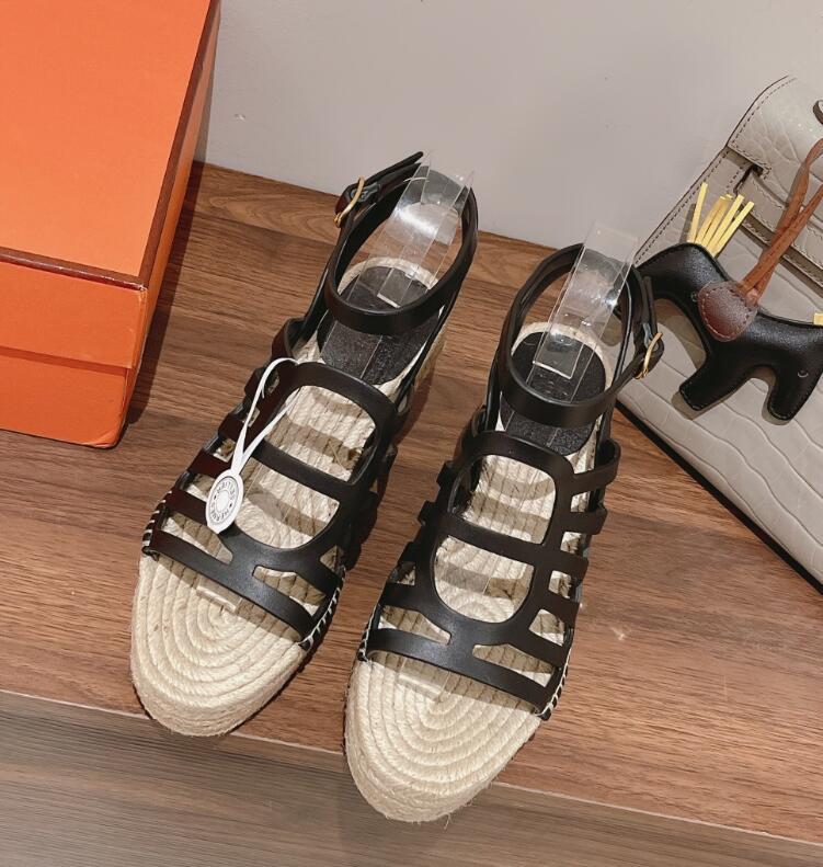 Luxe Touch Bags 

 - LTB Women Shoes - 562